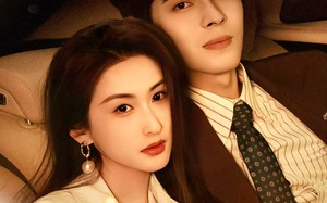 《在港难逃，香江旧梦》（108集）短剧免费畅享全集追