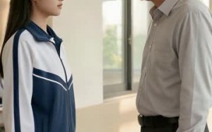 《高考前，我取消了免费酒店》（67集）短剧全集免费看个够