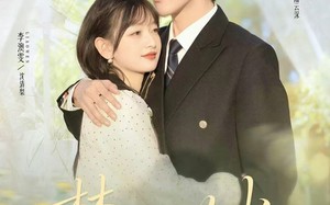 《焚心以火》（72集）短剧精彩一追到底看