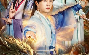 《赤血龙瞳》（62集）畅享短剧精彩全集速看