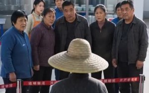 《乡村流水席人间冷暖宴》（70集）免费短剧一集不落畅看