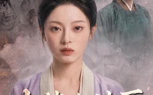 《大祯女法医》（80集）短剧在线看精彩剧情不停