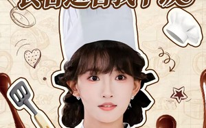 《绑定美食系统，食客追着我干饭》（80集）短剧精彩剧情追到底