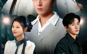 《迟来的爱比草贱》（109集）在线追短剧全集无压力