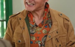《借来的月光也照人》（64集）超火短剧全集免费追