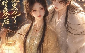 《攻略错对象后他黑化了》（28集）短剧佳作在线尽情观看