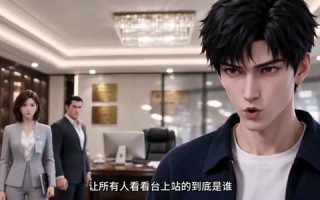 《中奖百万请吃饭，同事造我四十万？》（56集）精彩短剧全集马上看