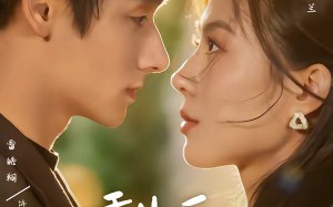 《重生后，谢家千金她不嫁了》（70集）短剧全集一看到过瘾