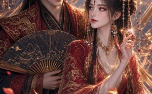 《结婚选我》（81集）短剧全集畅享免费观看