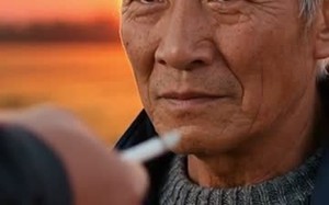 《我家的地砖我不让》（31集）热门短剧全集随心看