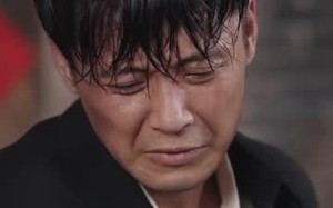 《中了千万，我回村装穷》（40集）短剧爆笑情节一追到底