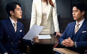 《私车公用被举报，我反手收回整栋楼》（71集）看短剧感受别样剧情