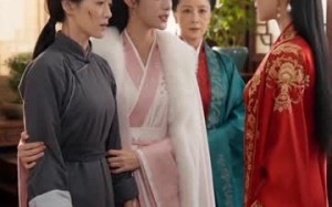 《权臣独宠替嫁庶女》（63集）短剧全集在线尽情看