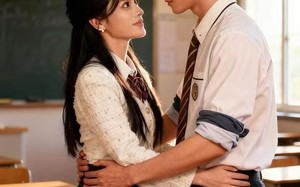 《不忠的反击》（26集）短剧免费在线全集速追