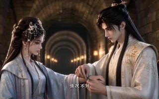 《闺蜜双穿避死局：拿捏疯批两兄弟》（58集）短剧精彩剧情一追到底