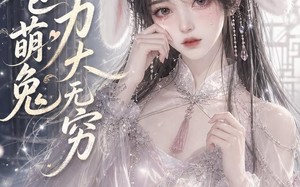 《哭包萌兔力大无穷》（46集）短剧免费畅享全集观