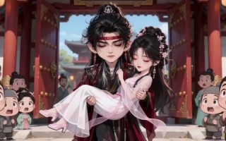 《假侍卫，本红妆》（59集）在线短剧看个畅快淋漓
