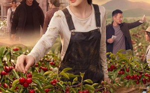 《不分钱，我逆袭成樱桃女王》（40集）精彩短剧一口气追完