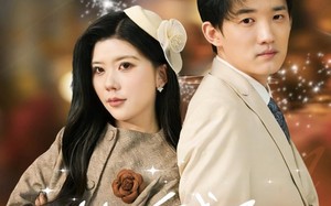 《失忆后成了总裁的月光女神》（60集）短剧全集免费在线看