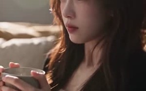 《枕上余温，旧情难忘》（120集）短剧全集免费看个够