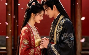 《两世岁岁》（52集）短剧免费看全集沉浸其中