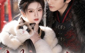 《他抬我做平妻，我转身嫁给靖王》（61集）短剧免费畅享全集