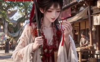 《我被傲娇魔尊大反派“馋”上了！》（97集）短剧免费全集尽情看