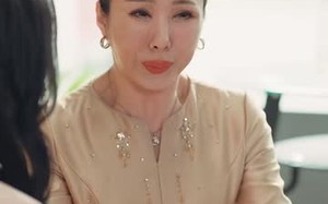 《母亲的反击》（50集）免费短剧全集一口气追完