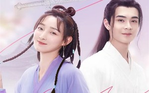 《剑影千里追夫，我成为武林女魔头》（99集）看短剧全集不花钱