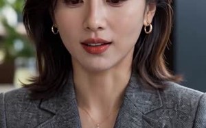 《相亲当天，假老婆让我付三十万》（45集）看短剧精彩剧情不停歇