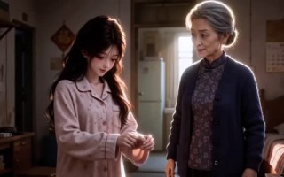《逃婚千金，遇上毒舌打工仔》（169集）在线短剧免费追到底