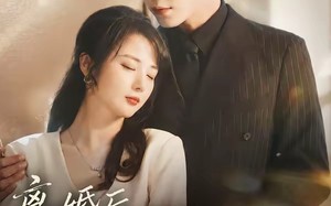 《离婚后，厉先生急得团团转》（82集）热门短剧精彩不停看