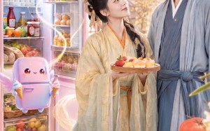 《嫁首辅：拒绝内耗！穿书后我靠国货苟成团宠》（61集）短剧全集免费畅看