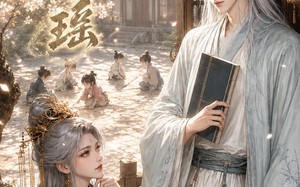 《千瑶》（31集）短剧全集精彩免费瞧看