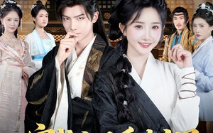 《穿成主母重生文里男主的白月光》（60集）在线短剧全集免费看