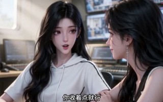《恋综直播：我看向你的每一个瞬间第二季》（113集）精彩短剧在线追不停