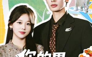 《你的胃由我掌管啦》(65集)在线追短剧全集不停歇 《你的胃由我掌管啦》(65集)在线追短剧全集不停歇