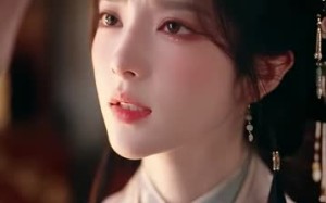 《世子你等等，夫人有喜了（上）》（1-300集）短剧精彩全集抢先看