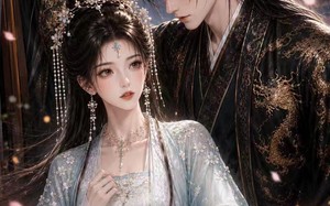 《契约夫君竟暗恋我六年》（49集）精彩短剧在线一看到底