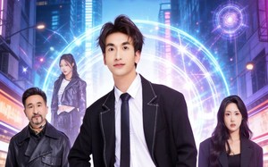 《契约婚姻：原来我才是孩子爹》（60集）超燃短剧在线免费追完