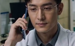 《急诊医生：我与死神抢时间》（70集）免费短剧全集在线随心看