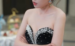 《她第七世才看清》（60集）热门短剧在线免费看
