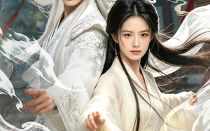 《你们惹她干嘛，小师妹有天道宠着》（80集）在线看短剧全集不停