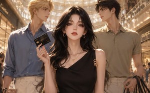 《泥里开出的花》（38集）看短剧感受别样温情