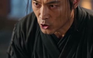 《君王弃我于朝堂，江湖却奉我为主》（66集）短剧全集免费看个够