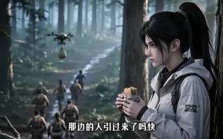 《重生暴雪来临：我囤货求生》（601-800集）热门短剧全集在线赏