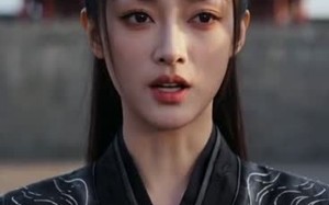 《天相局中局，我是人维女神算》（60集）热门短剧在线追不停