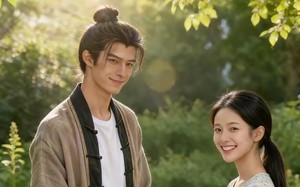 《桃源乡村小神医！（68集）》短剧全集高清流畅看