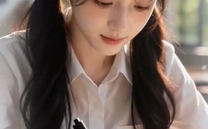 《机长别闯我的心动航线》（20集）畅享短剧全集免费看