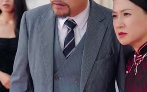 《落水后全家认错了女儿》（43集）看短剧精彩剧情不停歇